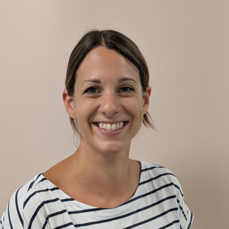 { user.name.0.value }}