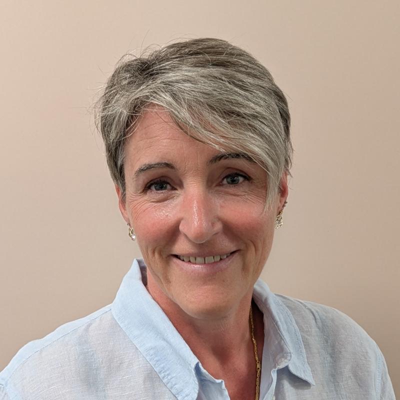 { user.name.0.value }}