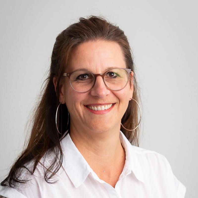 { user.name.0.value }}