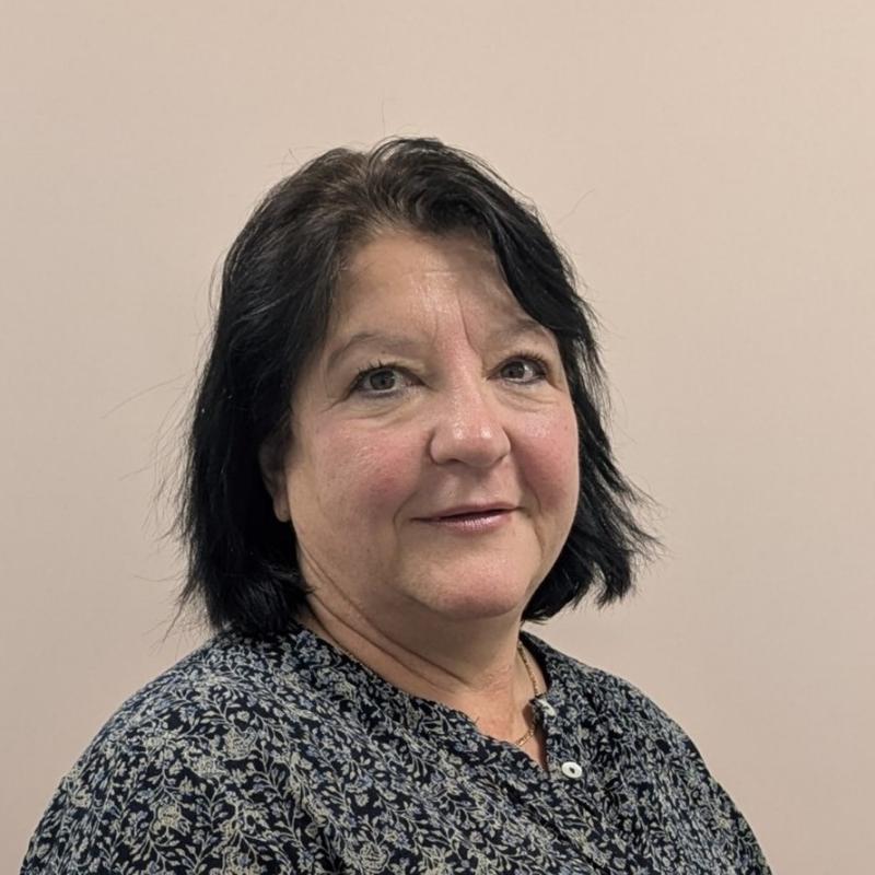 { user.name.0.value }}