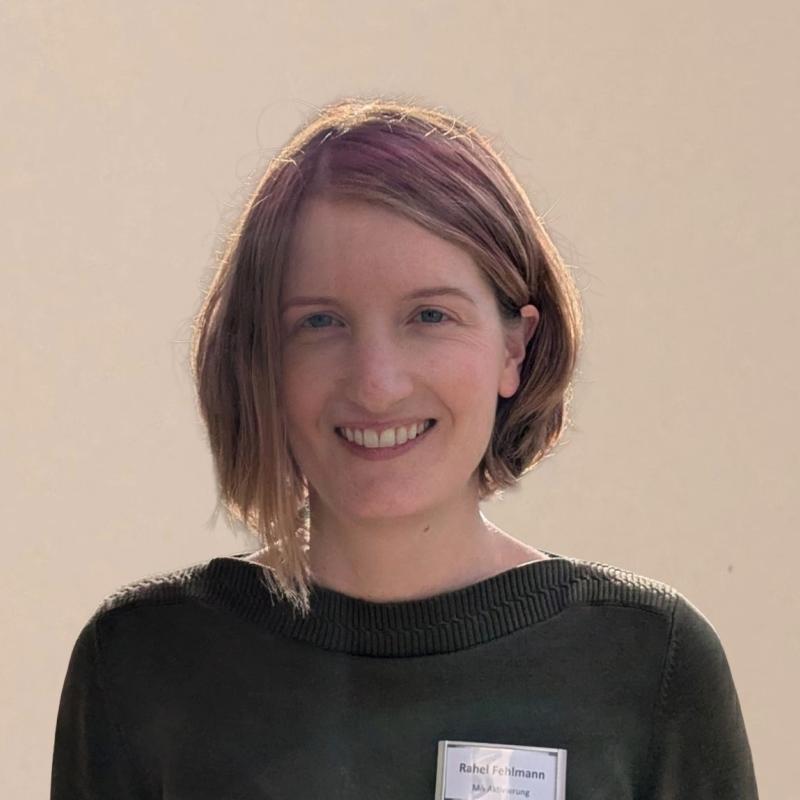 { user.name.0.value }}