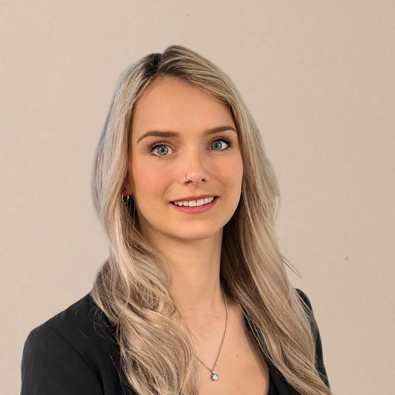 { user.name.0.value }}