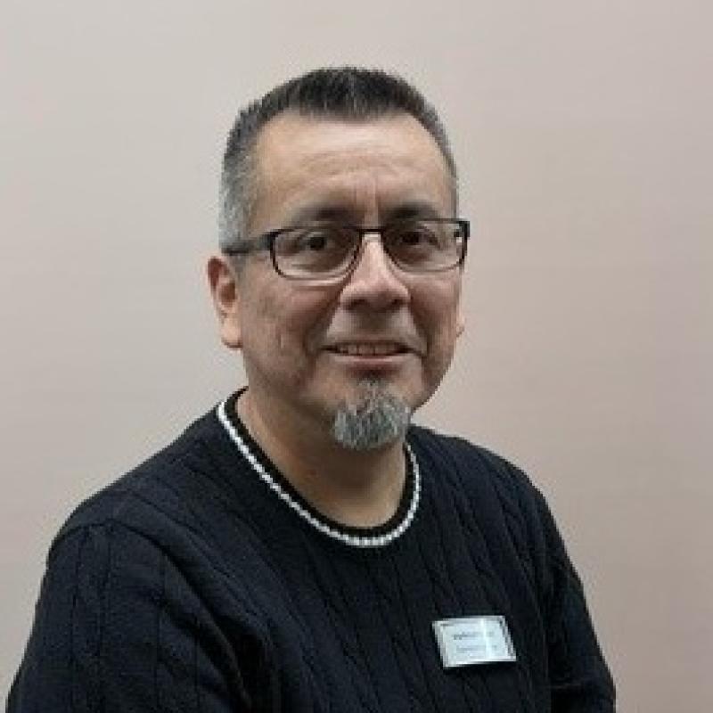 { user.name.0.value }}