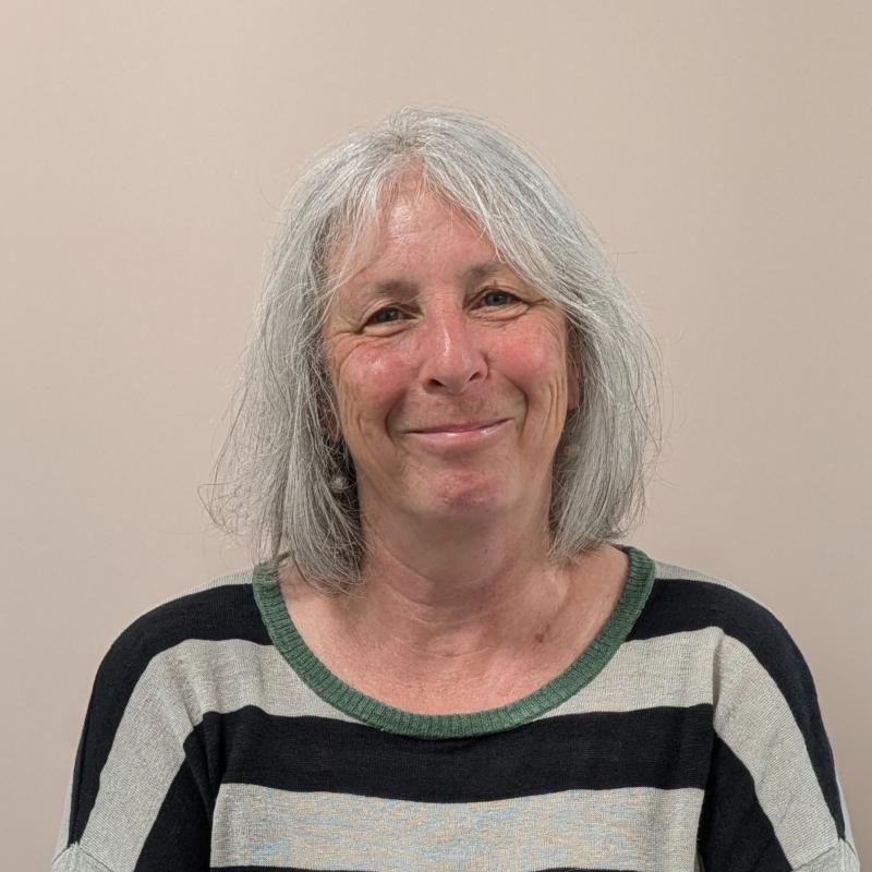 { user.name.0.value }}