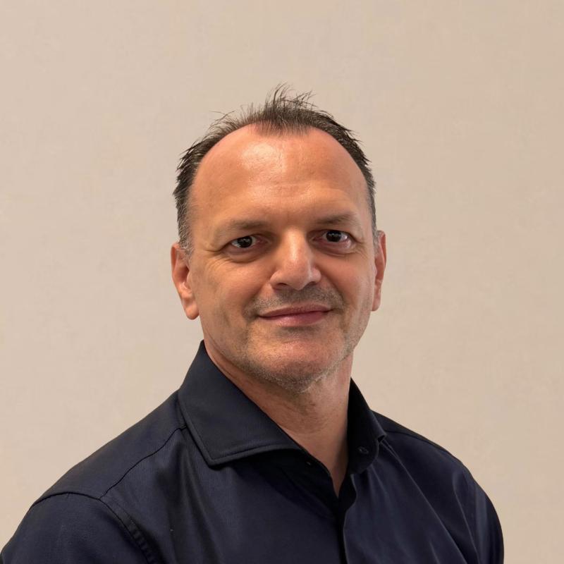 { user.name.0.value }}