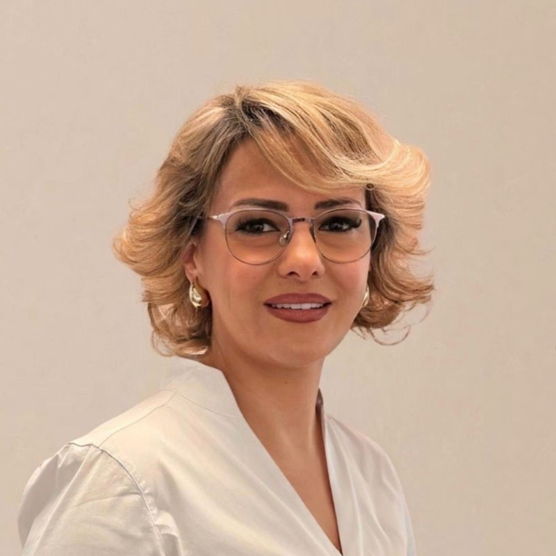 { user.name.0.value }}