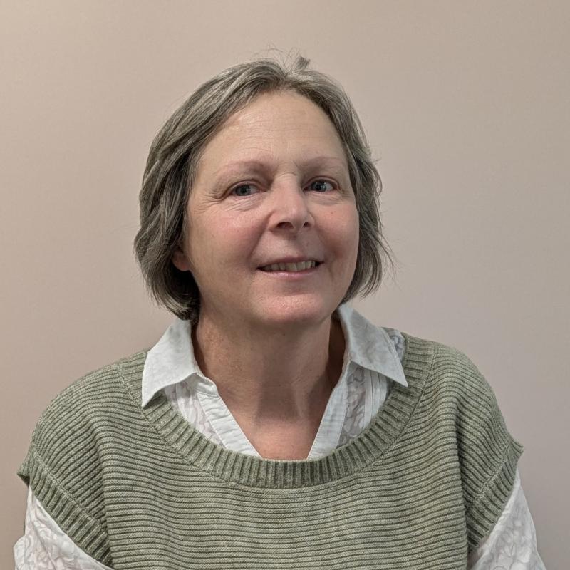 { user.name.0.value }}