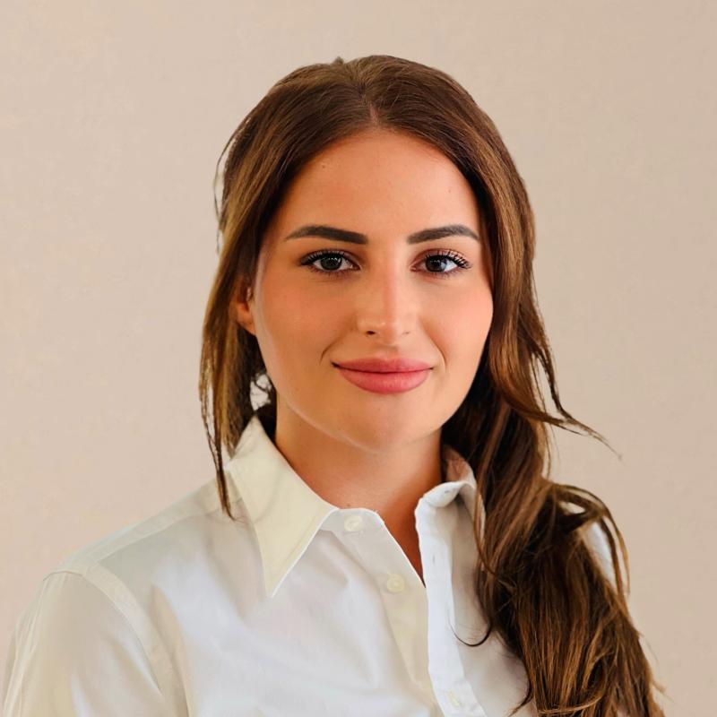 { user.name.0.value }}