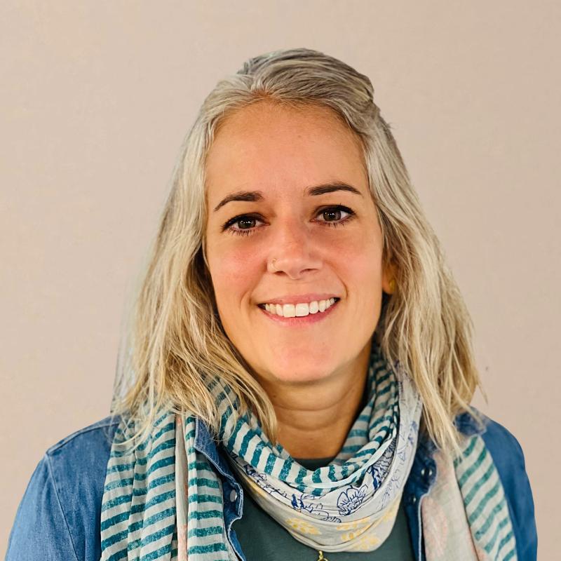 { user.name.0.value }}