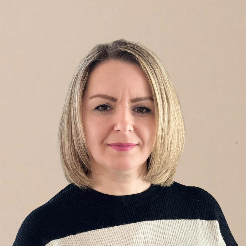 { user.name.0.value }}