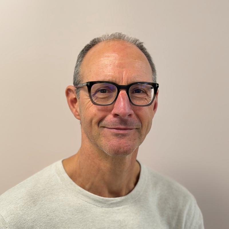 { user.name.0.value }}