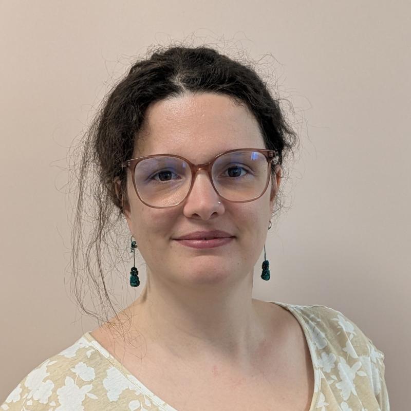 { user.name.0.value }}