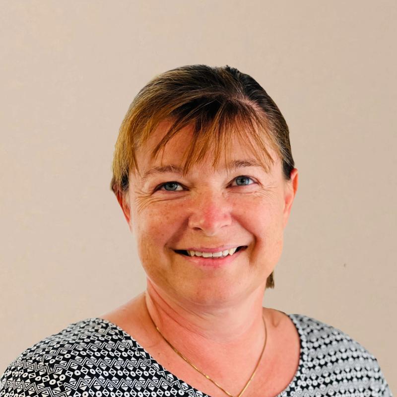 { user.name.0.value }}