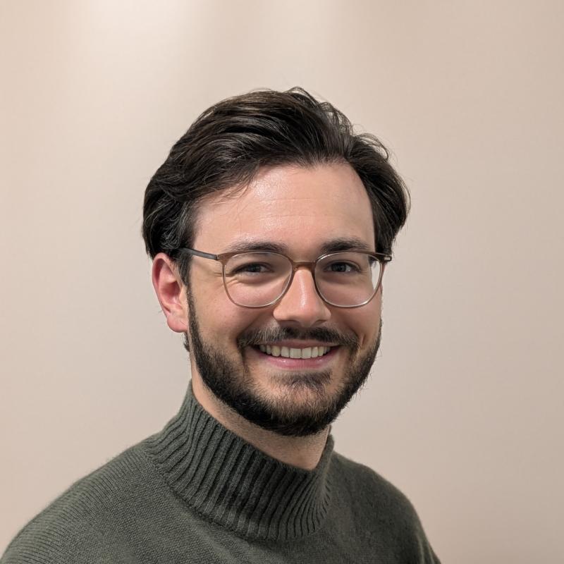 { user.name.0.value }}