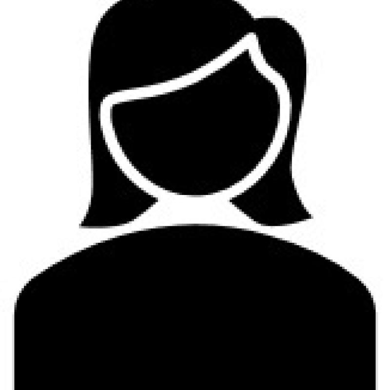 { user.name.0.value }}